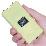 Spark Guard 1