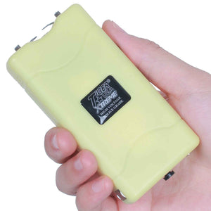 Spark Guard 1