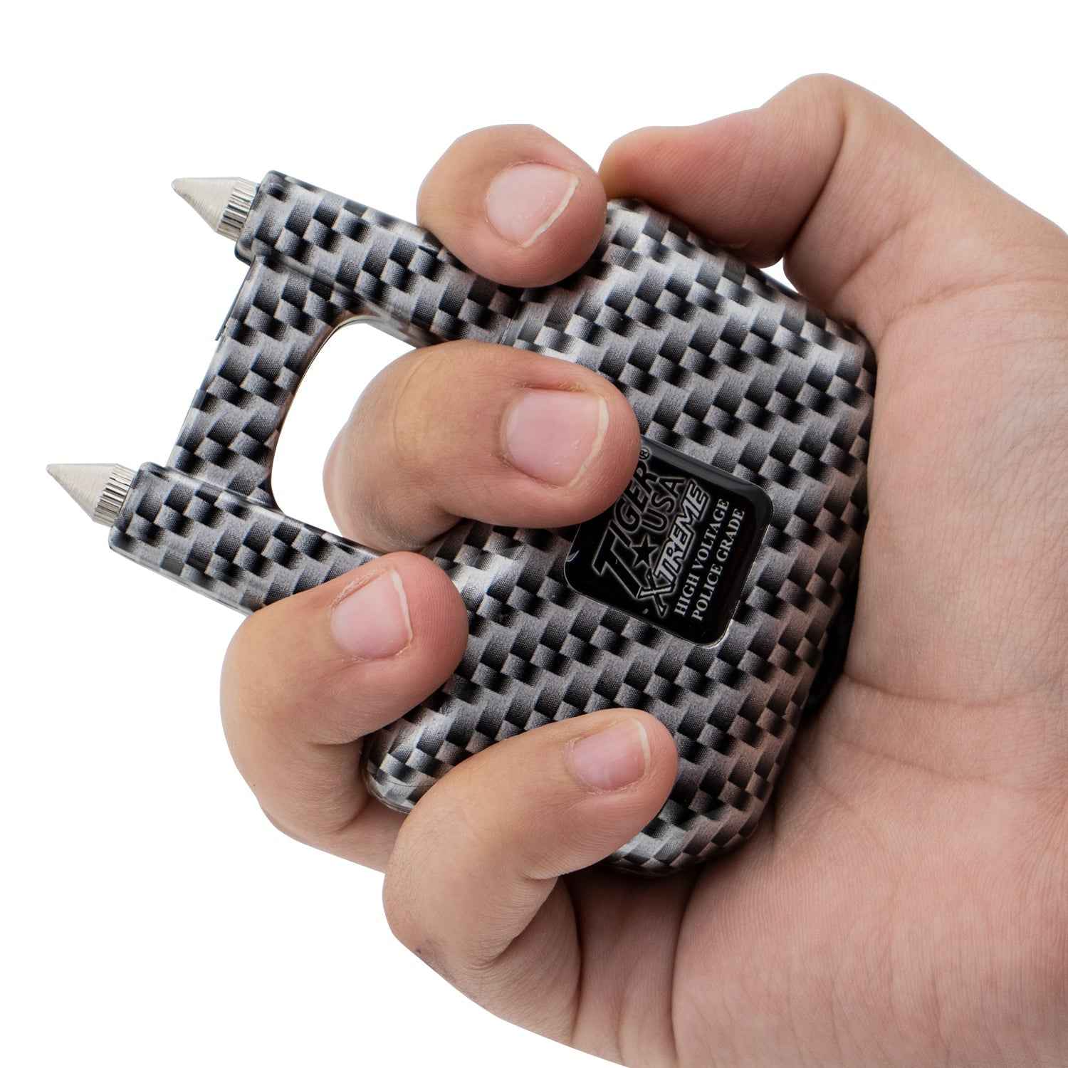 Spark Guard 2