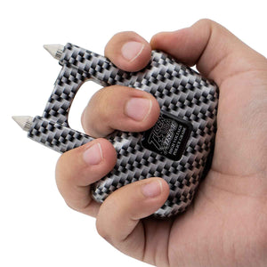 Spark Guard 2