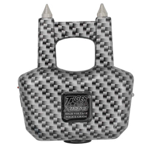 Spark Guard 2