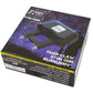 Spark Guard 2