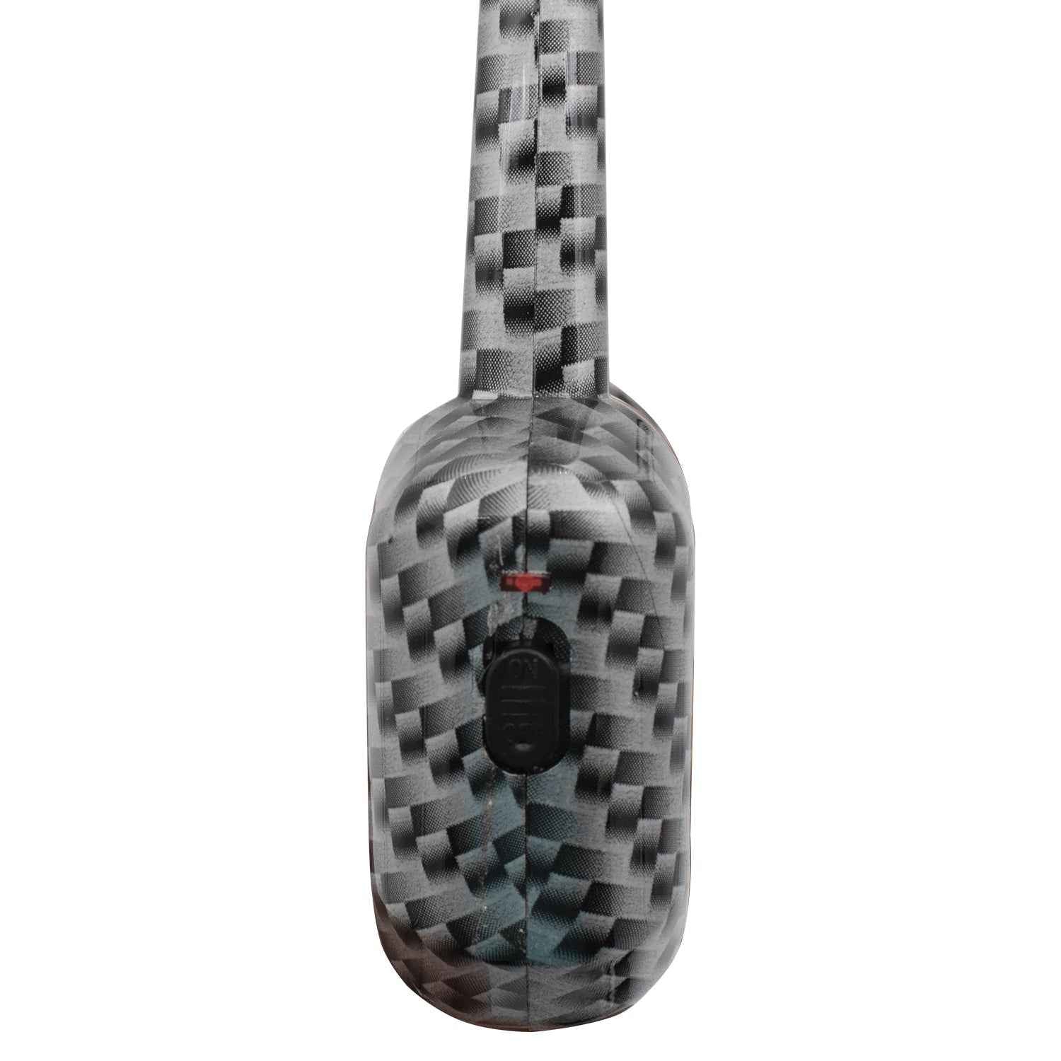 Spark Guard 2