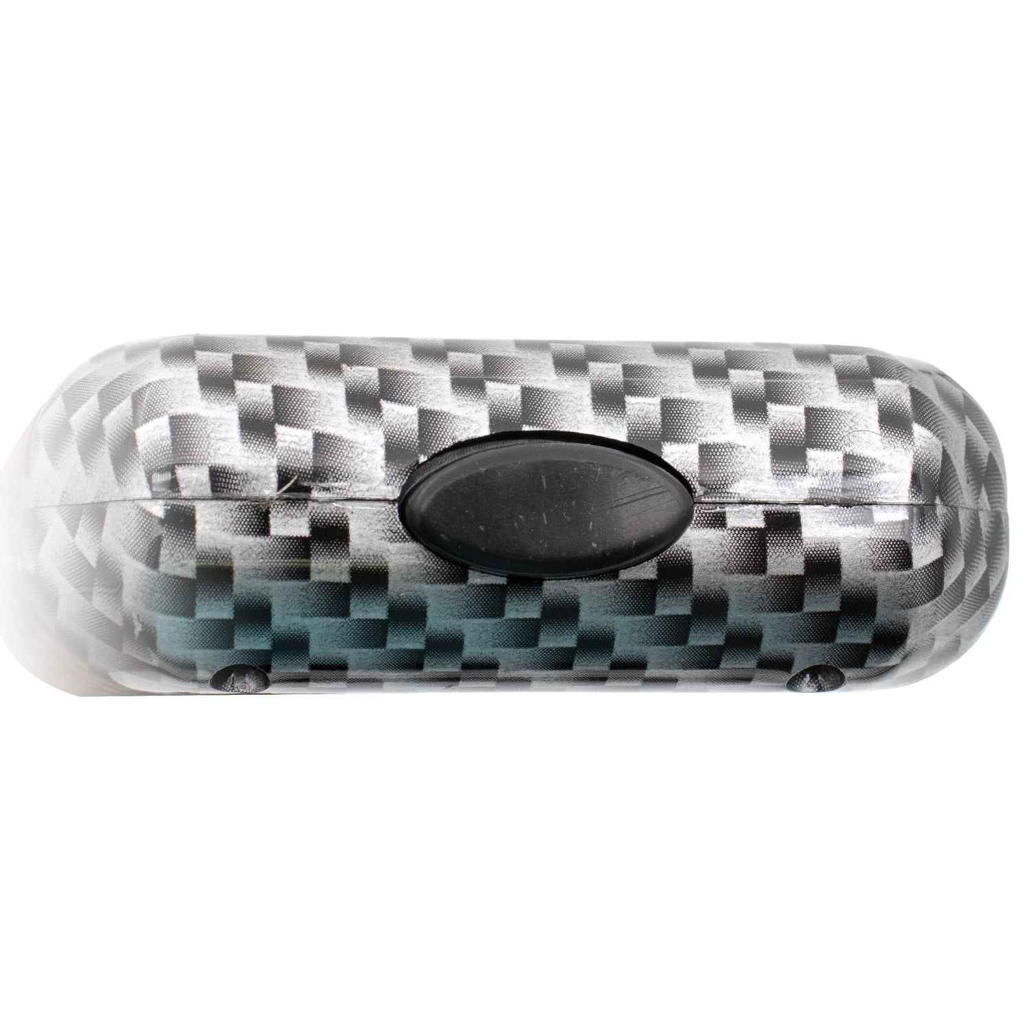 Spark Guard 2