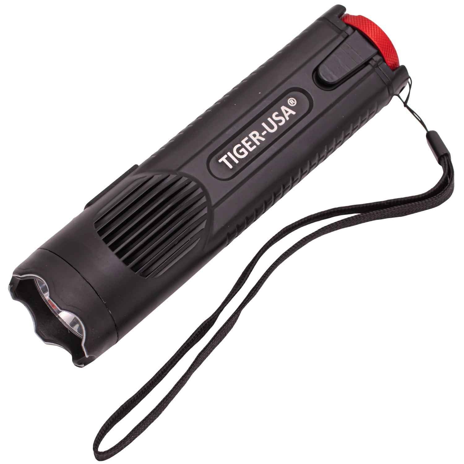 Spark Guard 4