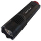 Spark Guard 4