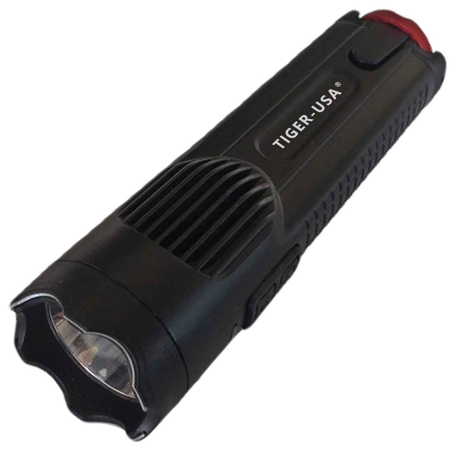 Spark Guard 4