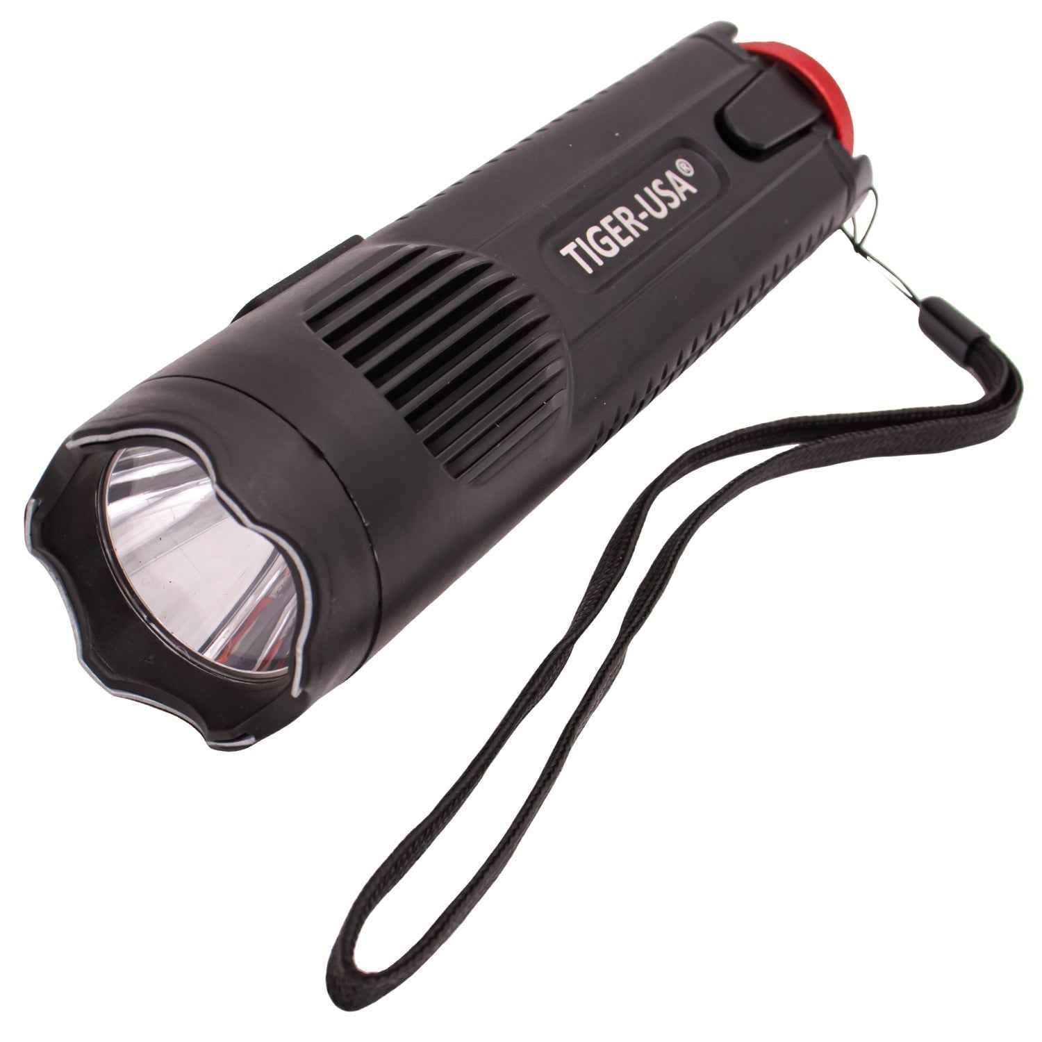 Spark Guard 4