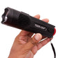 Spark Guard 4