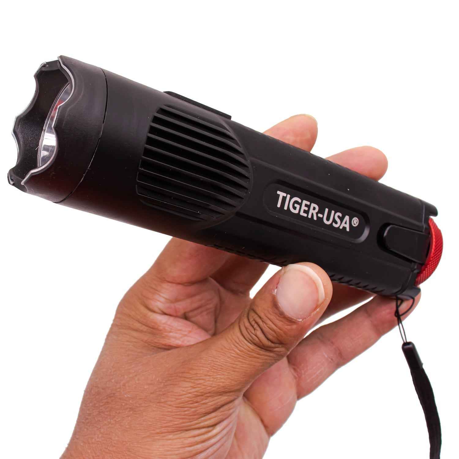 Spark Guard 4
