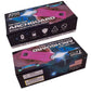 Spark Guard – Pink