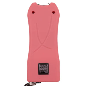 Spark Guard – Pink - Brass Knuckles Shop