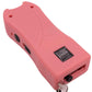 Spark Guard – Pink