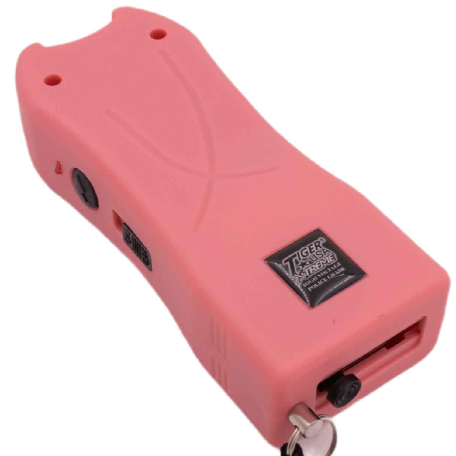 Spark Guard – Pink