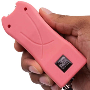 Spark Guard – Pink