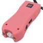Spark Guard – Pink