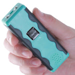 Spark Guard – Teal