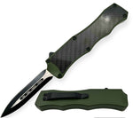 Speed Blade 3
