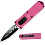 Speed Blade 5