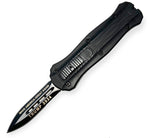 Speed Blade - Brass Knuckles Shop
