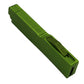 Speed Blade – Green - Brass Knuckles Shop