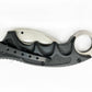Speed Edge 11 - Brass Knuckles Shop