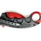 Speed Edge 12 - Brass Knuckles Shop