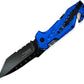 Speed Edge 14 - Brass Knuckles Shop