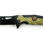 Speed Edge 17