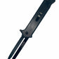Speed Edge 18 - Brass Knuckles Shop