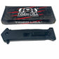 Speed Edge 18 - Brass Knuckles Shop