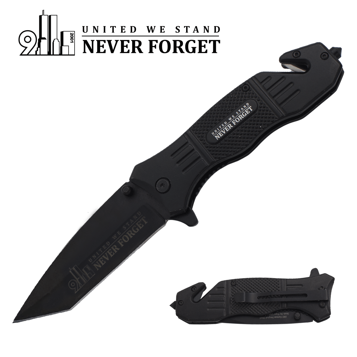 Speed Edge 20 - Brass Knuckles Shop