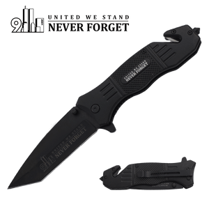 Speed Edge 20 - Brass Knuckles Shop