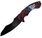 Speed Edge 21