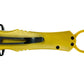 Speed Edge 23