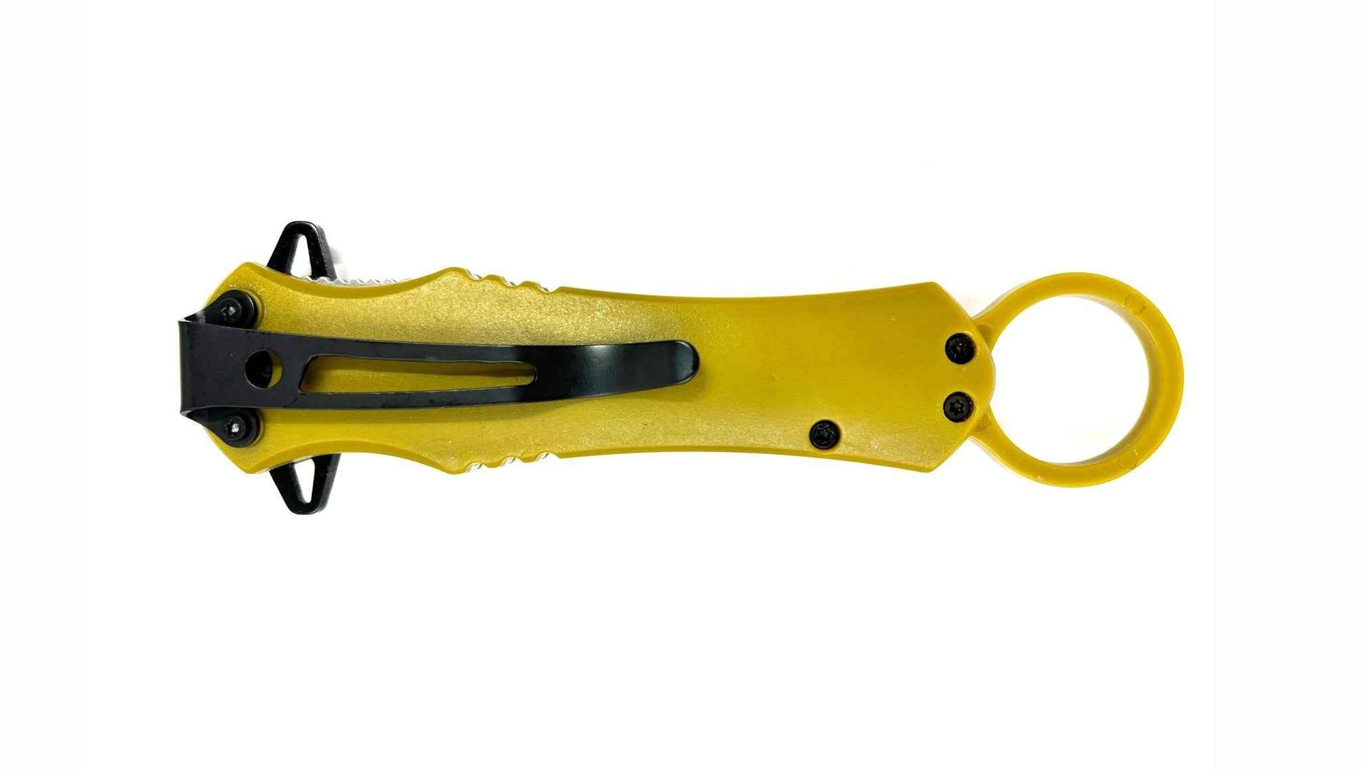 Speed Edge 23