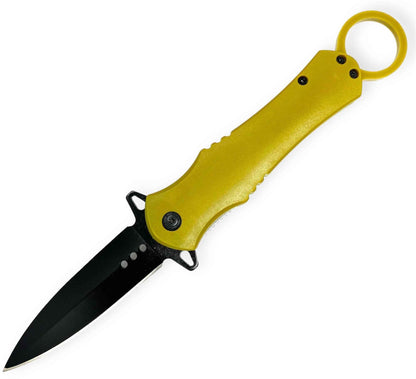 Speed Edge 23