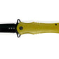 Speed Edge 23