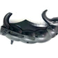 Speed Edge 25