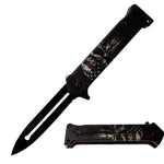 Speed Edge 26