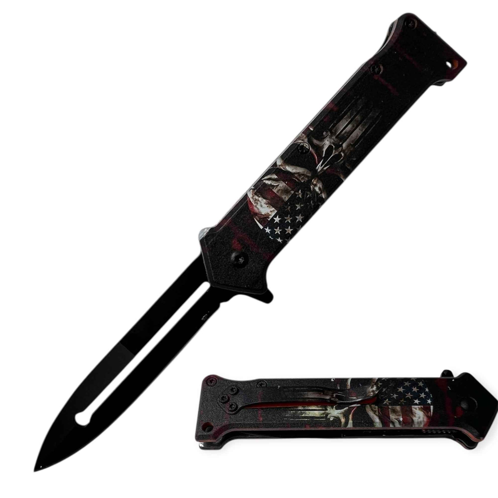 Speed Edge 26
