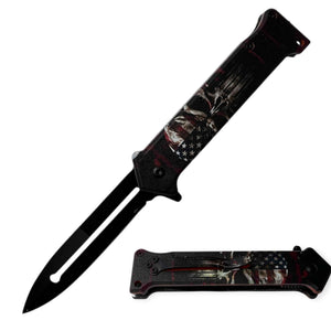 Speed Edge 26