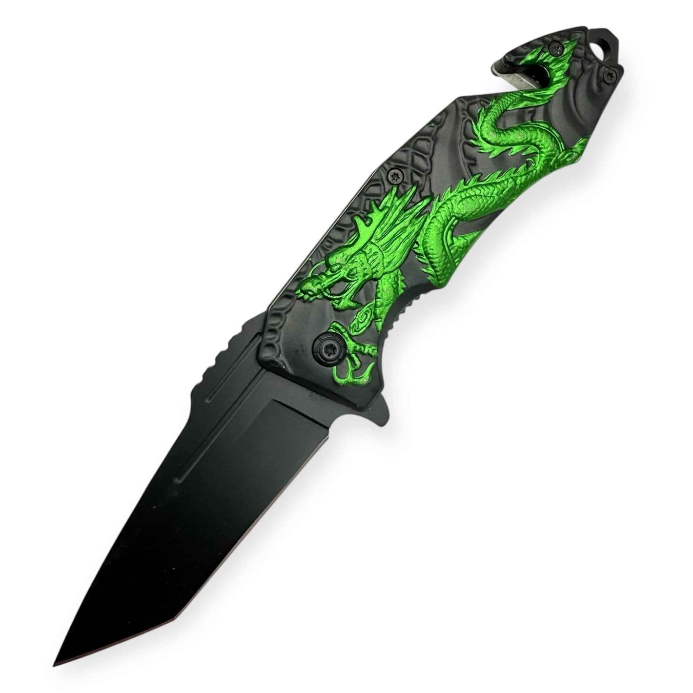 Speed Edge 28
