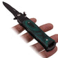 Speed Edge – Green