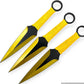 Spin Strike - Brass Knuckles Shop