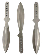 Spin Strike – Set of 3