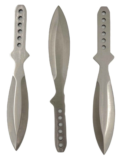 Spin Strike – Set of 3