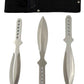 Spin Strike – Set of 3
