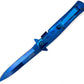 Stealth – BLUE