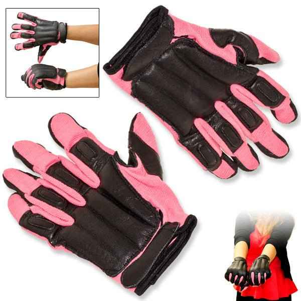 Stealth – Large